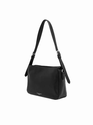 GIANNI CHIARINI BS12526