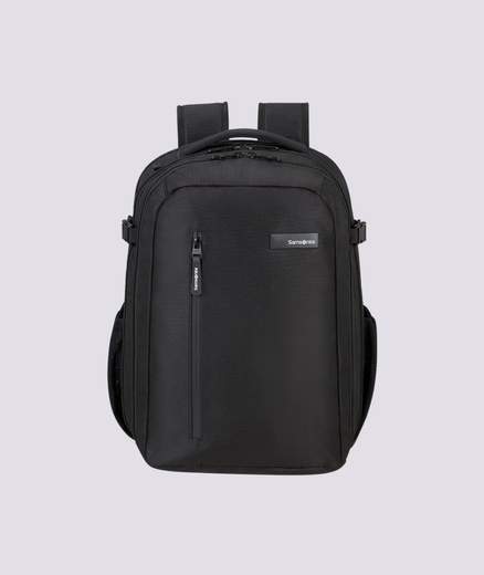 Samsonite KJ2*003