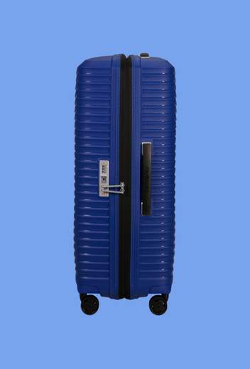 Samsonite KJ1*003