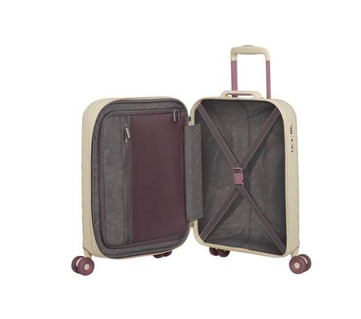 AMERICAN TOURISTER MK4*001