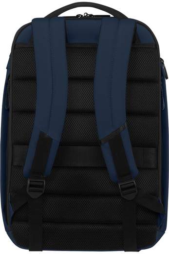 Samsonite KS6*003