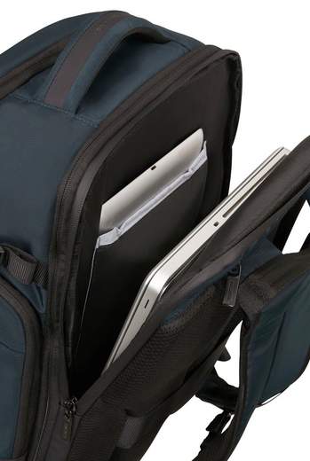 Samsonite KX0*008