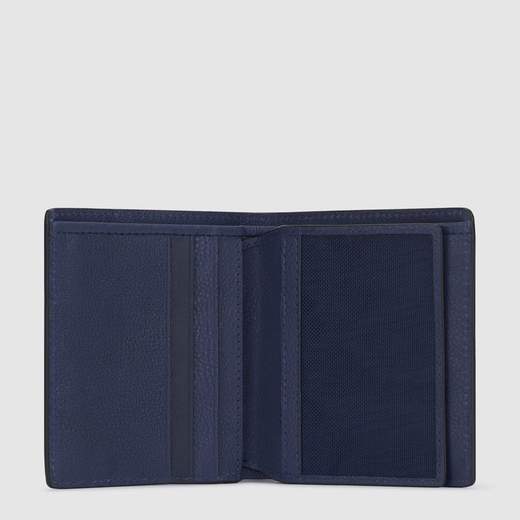 PIQUADRO PP1518W116R