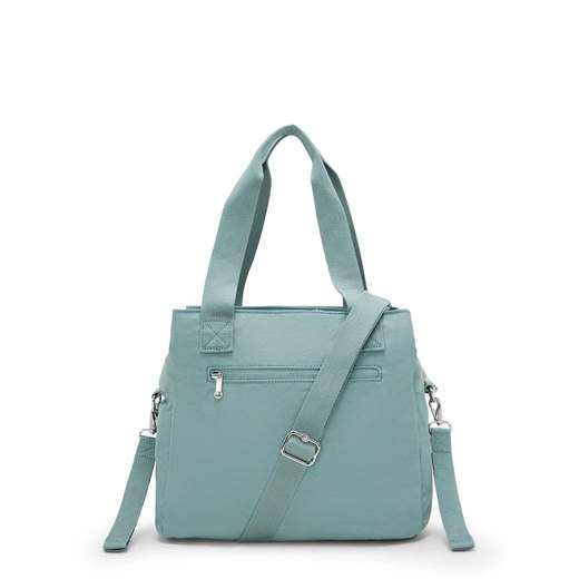 KIPLING NAPPISAC