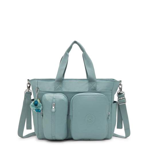 KIPLING BABYGEAR