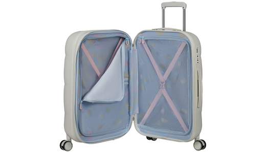 AMERICAN TOURISTER MK3*002