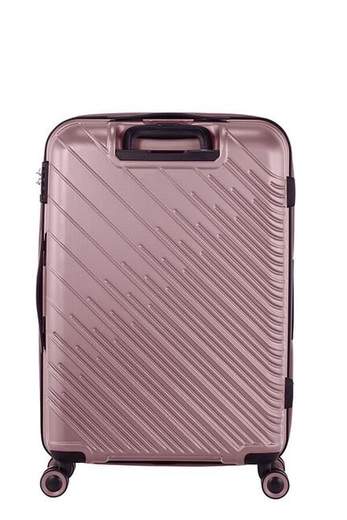 AMERICAN TOURISTER MD2*002