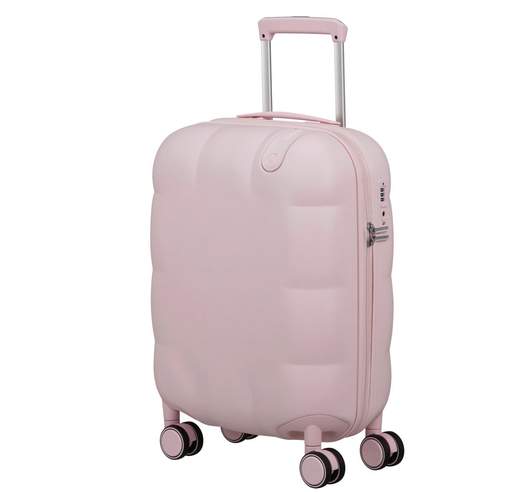 AMERICAN TOURISTER MK3*001