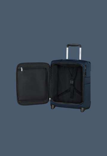 Samsonite KO7*004