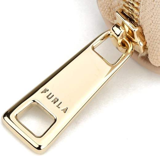 FURLA WP00386