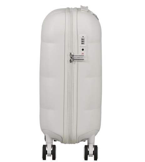 AMERICAN TOURISTER MK3*001