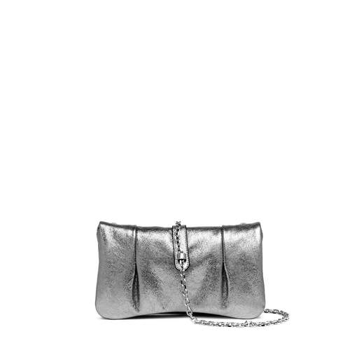 GIANNI CHIARINI BS10995