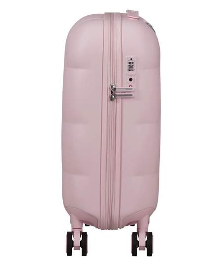 AMERICAN TOURISTER MK3*001