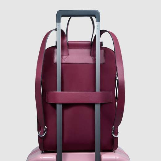 PIQUADRO CA4576W92T
