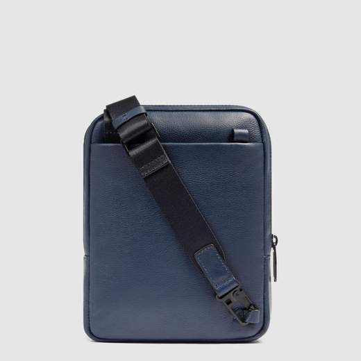 PIQUADRO CA3084W137
