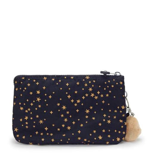 KIPLING KI4734