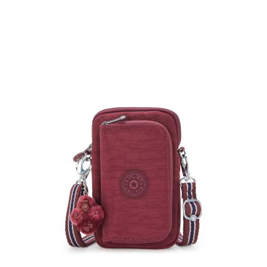 KIPLING KI8084