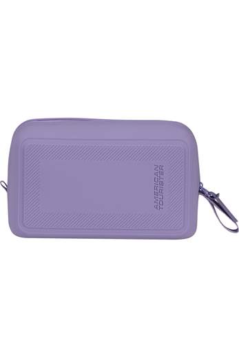 AMERICAN TOURISTER 24G*006