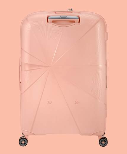 AMERICAN TOURISTER MD5*004