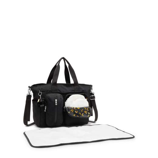KIPLING BABYGEAR