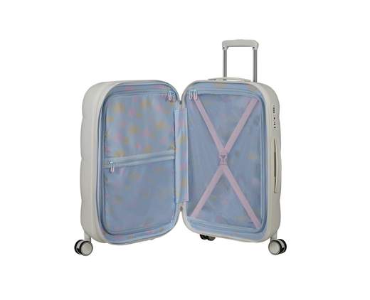 AMERICAN TOURISTER MK3*002