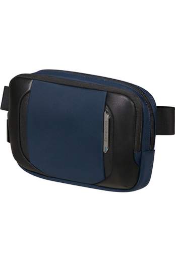 Samsonite KT8*005