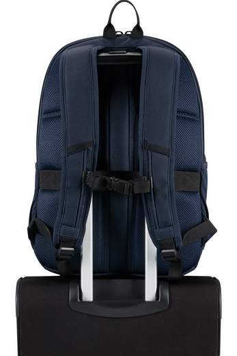 AMERICAN TOURISTER 24G*064