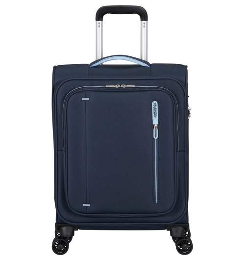 AMERICAN TOURISTER MJ4*003
