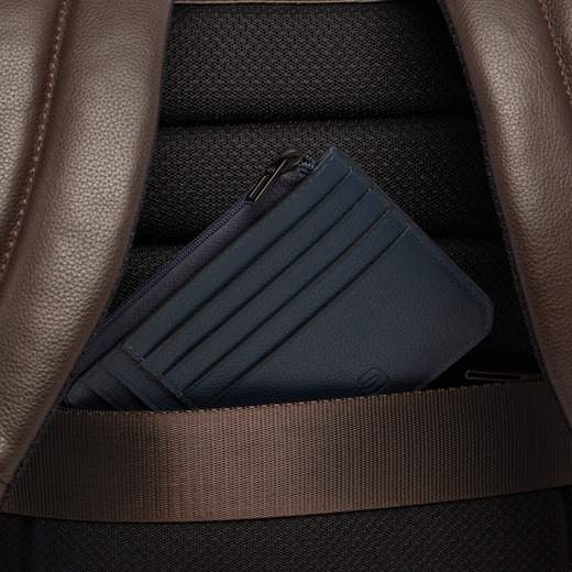 PIQUADRO CA7054W137
