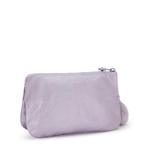 KIPLING KI4734