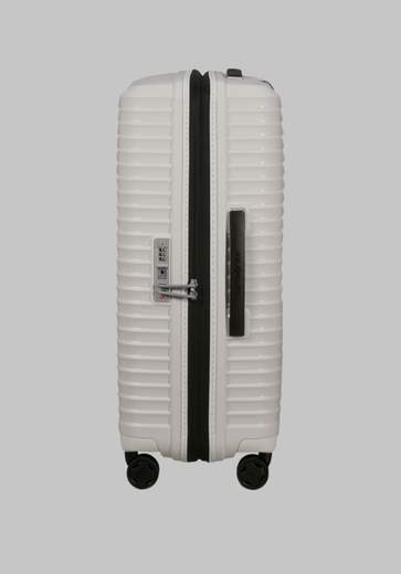 Samsonite KJ1*002