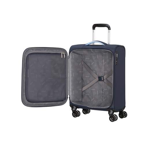 AMERICAN TOURISTER MJ4*003
