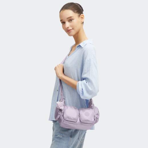 KIPLING KI4333