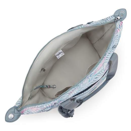 KIPLING KI5991