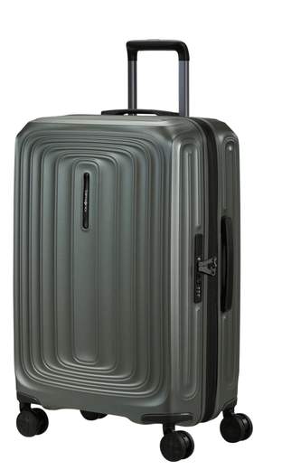 Samsonite KU2*002