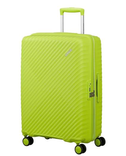 AMERICAN TOURISTER MK2*002