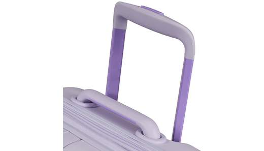 AMERICAN TOURISTER MK4*001