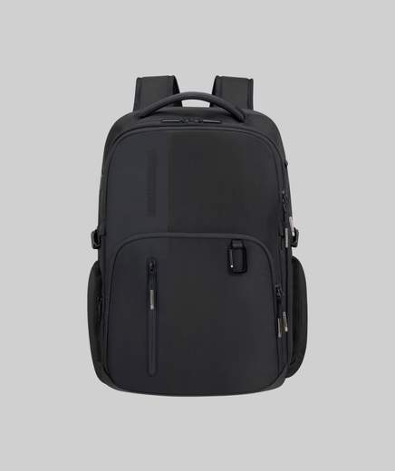 Samsonite KI1*006