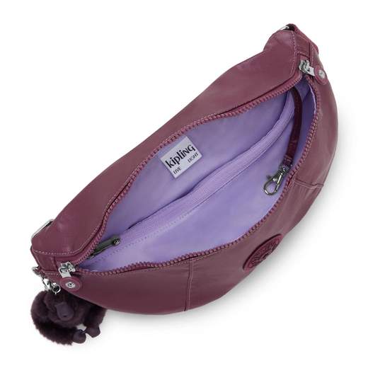 KIPLING MACI