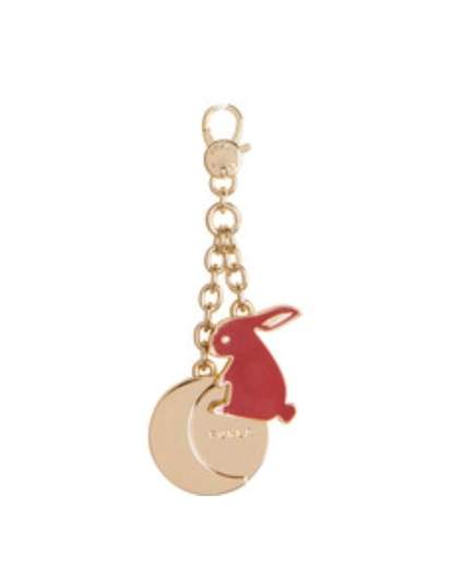FURLA WR00535