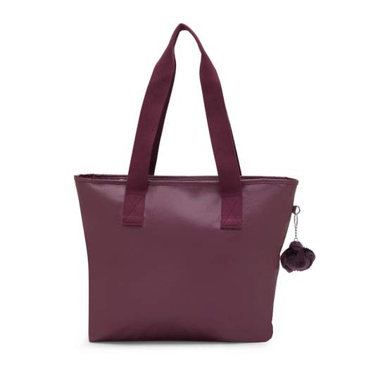 KIPLING ANINA