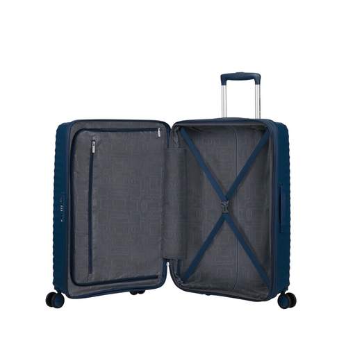 AMERICAN TOURISTER MK2*002