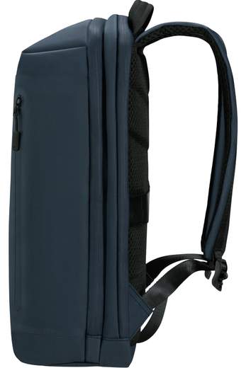 Samsonite KP5*003
