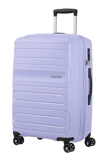 AMERICAN TOURISTER 51G*002