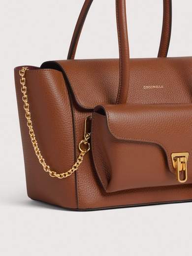 COCCINELLE T8A180201