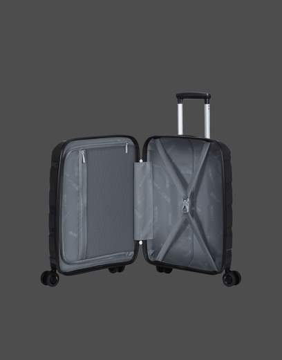 AMERICAN TOURISTER MC8*901
