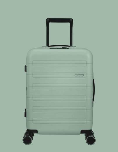 AMERICAN TOURISTER MC7*001