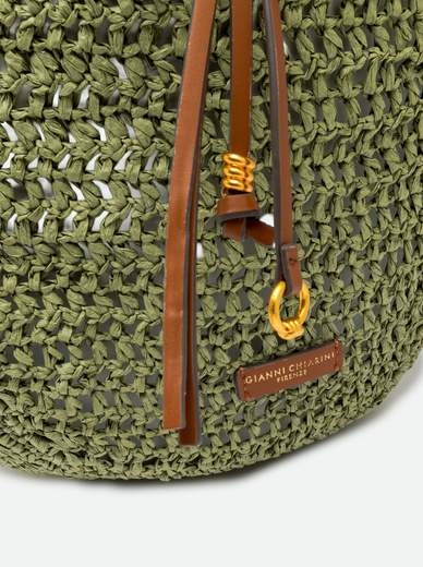 GIANNI CHIARINI BS11954