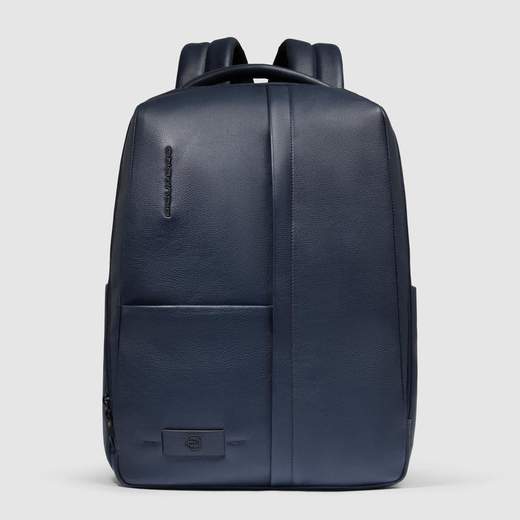 PIQUADRO CA6767W137