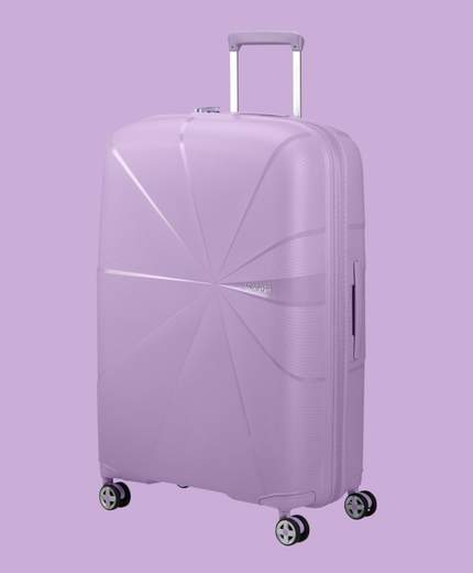 AMERICAN TOURISTER MD5*004